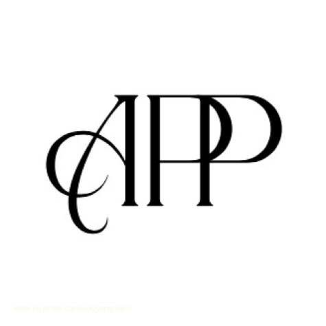 Players Playhouse avatar