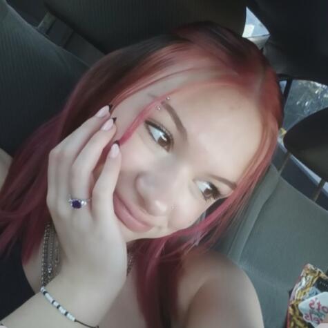 Cassidie2008 avatar