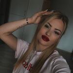 Evaluna23 avatar