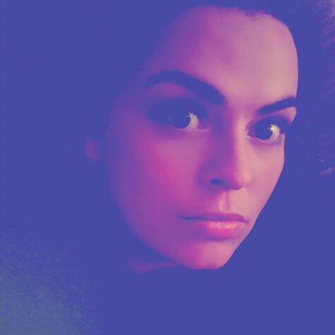 Darcyboo avatar