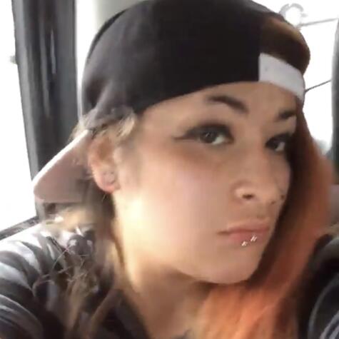 Kinykeke avatar