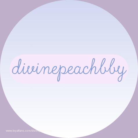 divinepeachbby avatar