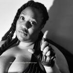 Goddess De Kempo avatar