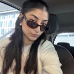 PersianGodess avatar