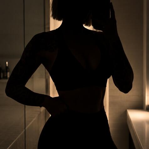 LittleMissDelavigne avatar
