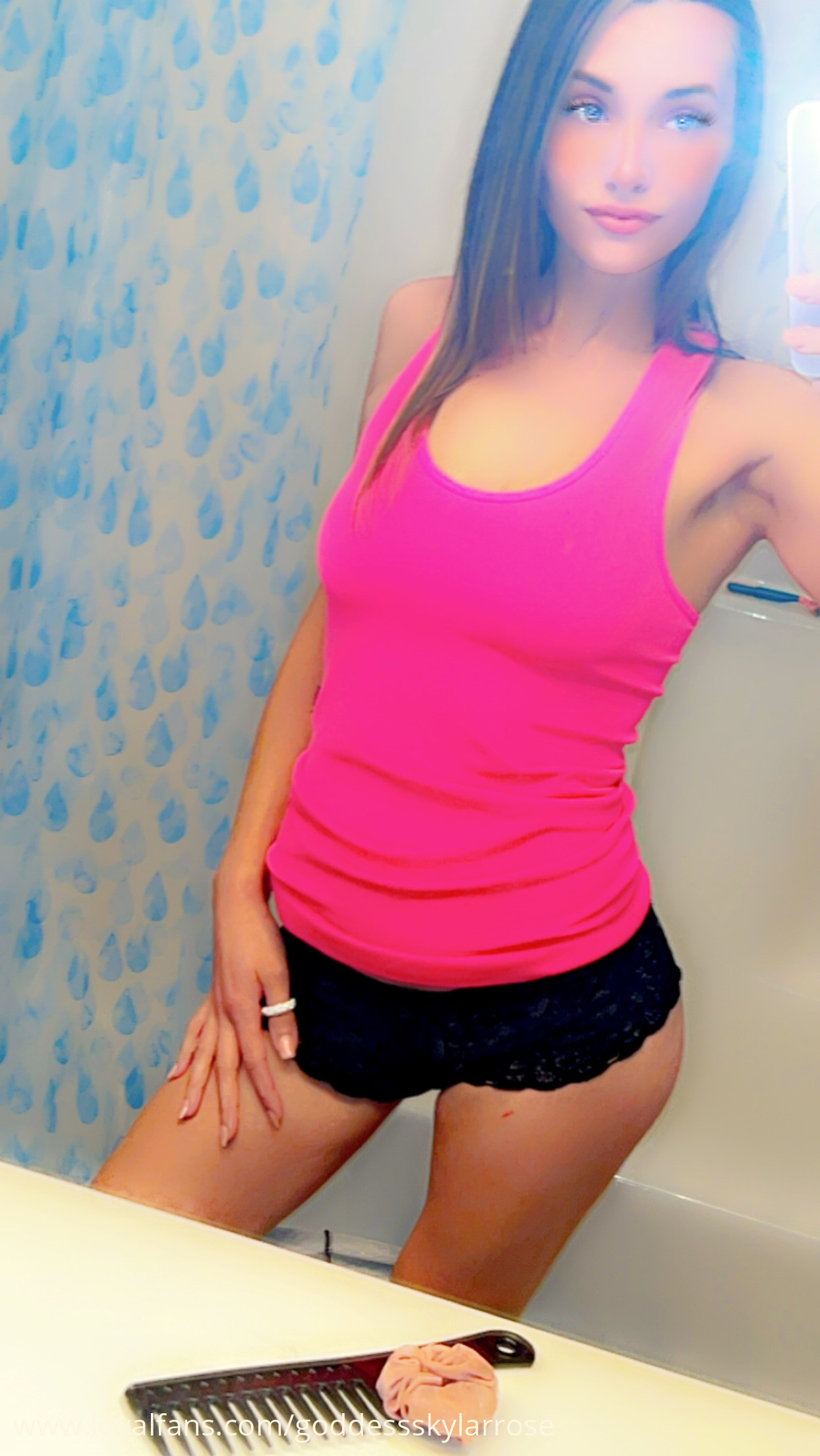 Skyla Rae Onlyfans: A Critical Analysis - 26tmkwj