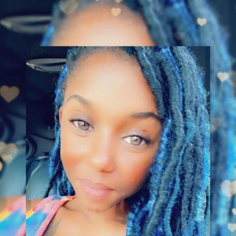 Goddess MoolahMiAmor avatar