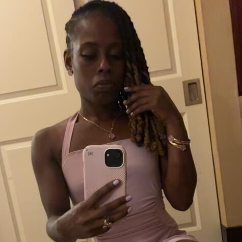 PrettyyyR avatar