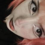 misskia00 avatar