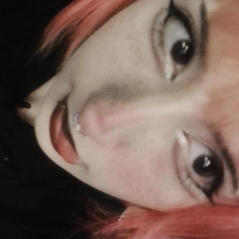 misskia00 avatar