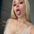 GoddessJustEvil avatar