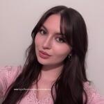 payprincessmina avatar