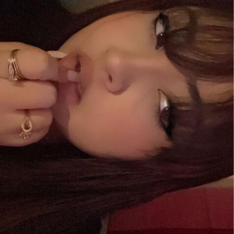 Princessskyz avatar