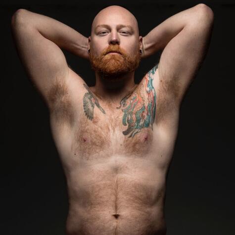 Logan Stanley avatar
