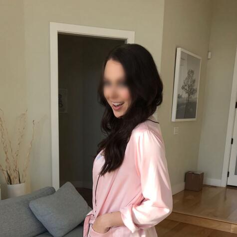 Goddess Seraphina Vin’s Official Social Fan Page | LoyalFans