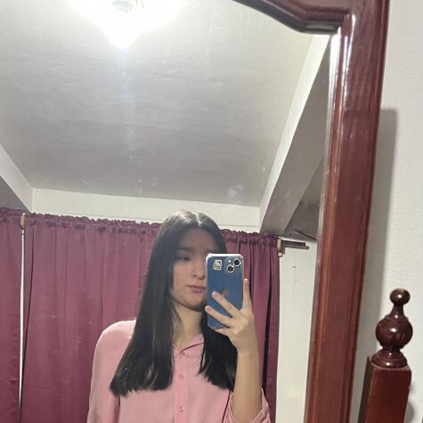 NaomiLz avatar
