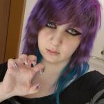 Xx_JBunny_xX avatar