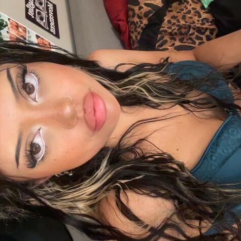 QueenMimi04 avatar
