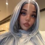 MissArielle avatar