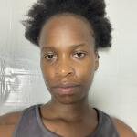 Blackwomen avatar
