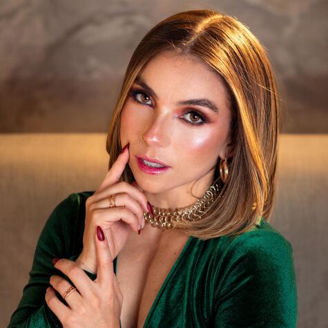 CamilaNoir avatar