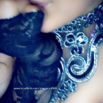 MsLadyKathleen avatar