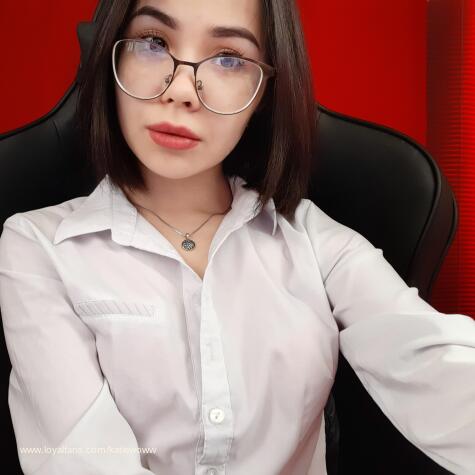katiewoww avatar