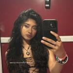 PrincessStarla avatar