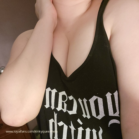 Queen Harley Hela avatar