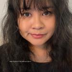 Goddess Jane Ire avatar