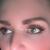 SirenCharley avatar