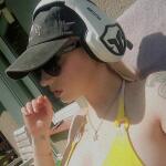 Diabolinkv avatar