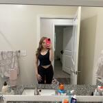 Hunnibunzxo avatar