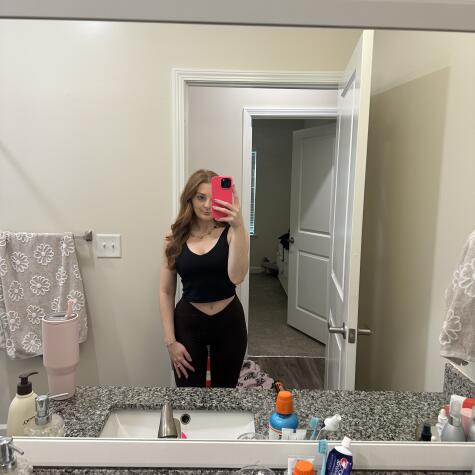 Hunnibunzxo avatar