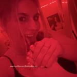 GoddessGrayson avatar