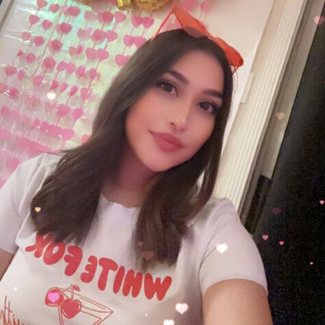 Shay Of Sunshine avatar