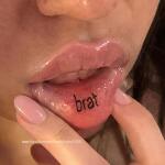 BRATTYBABY6000 avatar