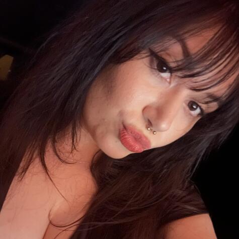 Mandyyyyyy avatar