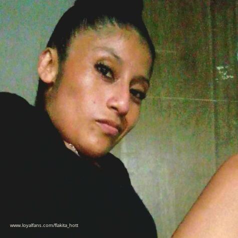Flakita_hott avatar