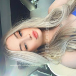 thelordlexie avatar