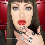 Goddess_Zenova avatar