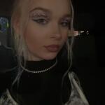 Virgotaytay avatar