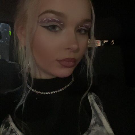 Virgotaytay avatar