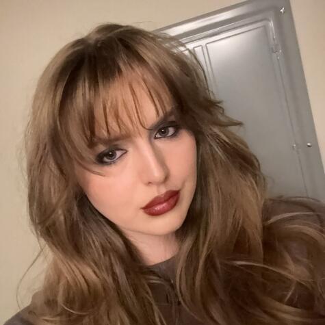 Goddess-Helena avatar