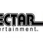 Nectar Entertainment avatar