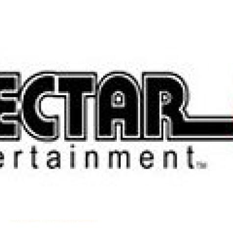 Nectar Entertainment avatar