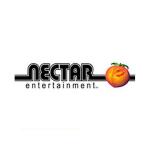 Nectar Entertainment avatar
