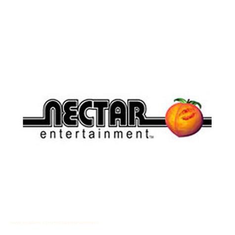Nectar Entertainment avatar