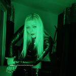 Mistress_Ace avatar