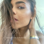 WinterSeven777 avatar